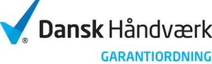 Dansk-haandvaerk-garanti